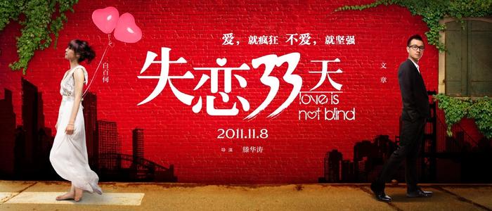 办理房产证委托书去哪里公证